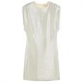 Josh V Jv-2505-1401 Zilver