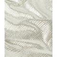 Josh V Jv-2505-1401 Zilver