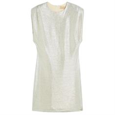 Josh V Jv-2505-1401 Zilver