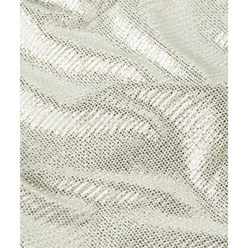 Josh V Jv-2505-1401 Zilver