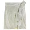 Josh V Jv-2505-1501 Zilver