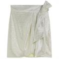 Josh V Jv-2505-1501 Zilver