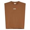Josh V Jv-2506-0002 Bruin