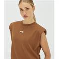 Josh V Jv-2506-0002 Bruin