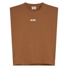 Josh V Jv-2506-0002 Bruin