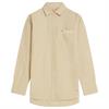 Josh V Jv-2506-0103 Beige