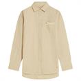 Josh V Jv-2506-0103 Beige