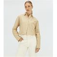 Josh V Jv-2506-0103 Beige