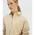 Josh V Jv-2506-0103 Beige