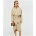 Josh V Jv-2506-0103 Beige