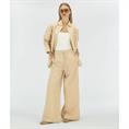 Josh V Jv-2506-0103 Beige