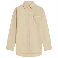 Josh V Jv-2506-0103 Beige