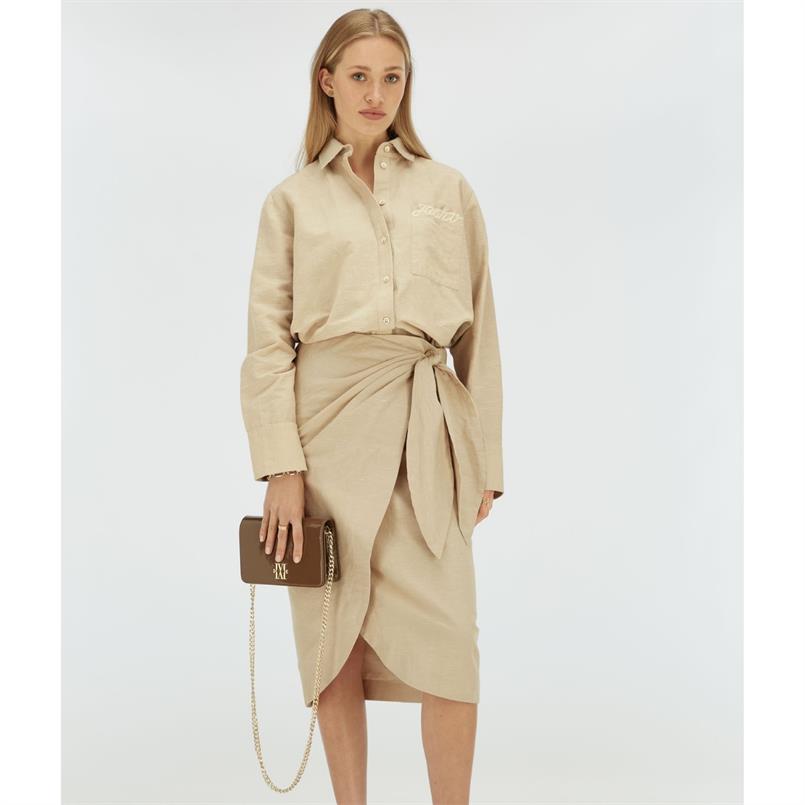 Josh V Jv-2506-0103 Beige