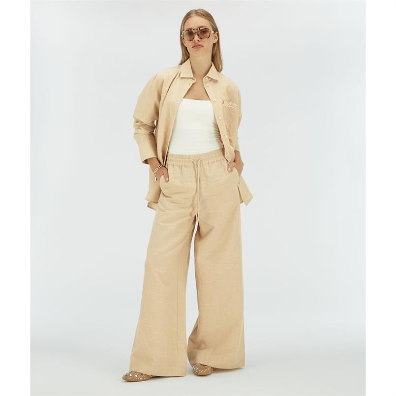 Josh V Jv-2506-0103 Beige