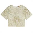 Josh V Jv-2506-0109 Taupe