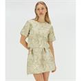 Josh V Jv-2506-0109 Taupe
