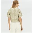 Josh V Jv-2506-0109 Taupe