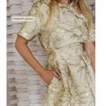 Josh V Jv-2506-0109 Taupe