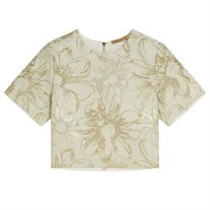 Josh V Jv-2506-0109 Taupe