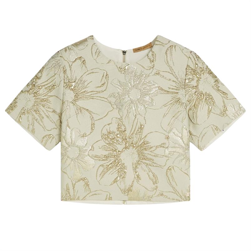 Josh V Jv-2506-0109 Taupe