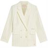Josh V Jv-2506-0302 Ecru