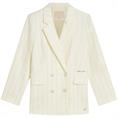 Josh V Jv-2506-0302 Ecru