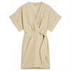 Josh V Jv-2506-0401 Beige