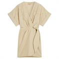 Josh V Jv-2506-0401 Beige