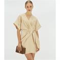 Josh V Jv-2506-0401 Beige