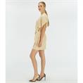 Josh V Jv-2506-0401 Beige
