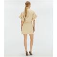 Josh V Jv-2506-0401 Beige