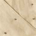Josh V Jv-2506-0401 Beige