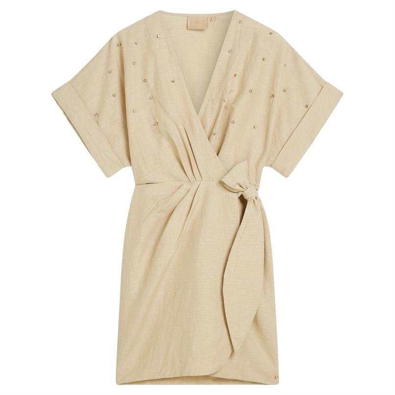 Josh V Jv-2506-0401 Beige