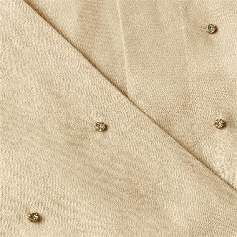 Josh V Jv-2506-0401 Beige
