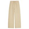 Josh V Jv-2506-0601 Beige