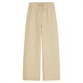 Josh V Jv-2506-0601 Beige