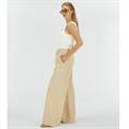 Josh V Jv-2506-0601 Beige