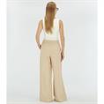 Josh V Jv-2506-0601 Beige