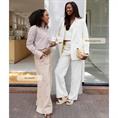 Josh V Jv-2506-0601 Beige