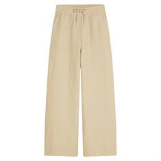 Josh V Jv-2506-0601 Beige