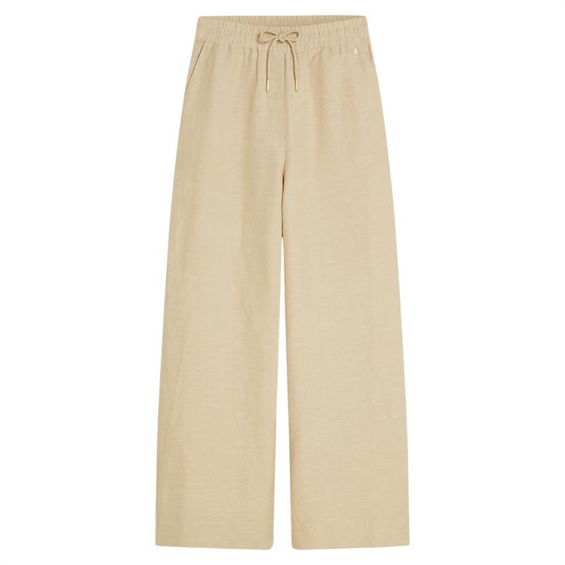 Josh V Jv-2506-0601 Beige