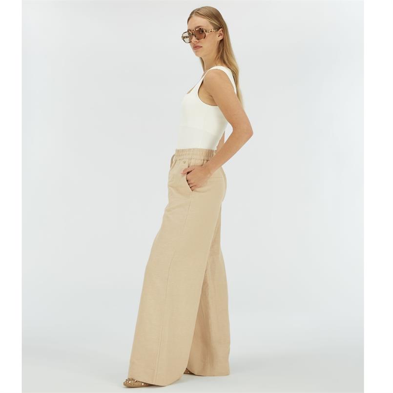 Josh V Jv-2506-0601 Beige