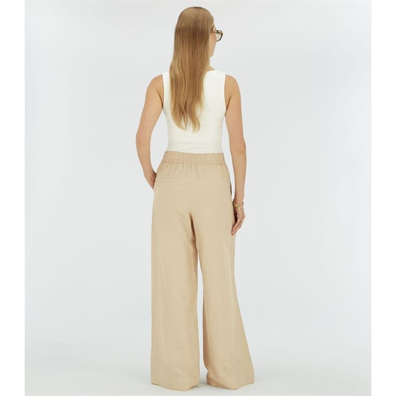Josh V Jv-2506-0601 Beige