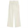 Josh V Jv-2506-0606 Ecru