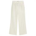Josh V Jv-2506-0606 Ecru