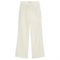 Josh V Jv-2506-0606 Ecru