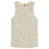 Josh V Jv-2506-1101 Zilver