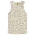 Josh V Jv-2506-1101 Zilver