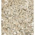 Josh V Jv-2506-1101 Zilver