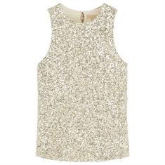 Josh V Jv-2506-1101 Zilver